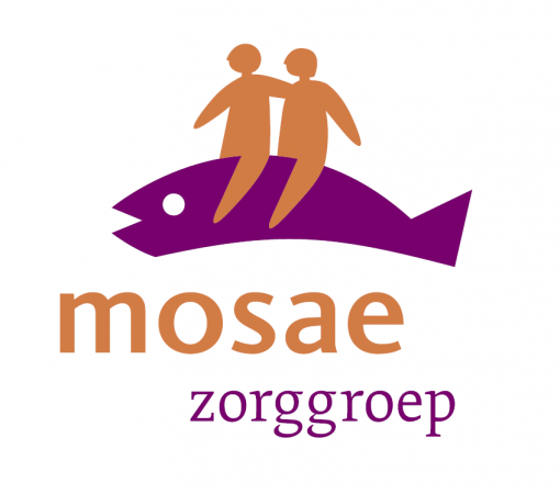 Mosae Zorggroep